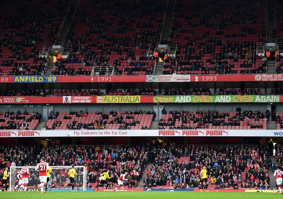 帕洛尔：<a href=https://www.310bf.com/tags-%E9%98%BF%E6%A3%AE%E7%BA%B3-0.html target=_blank class=infotextkey>阿森纳</a>主场低上座率会给对手带来优势