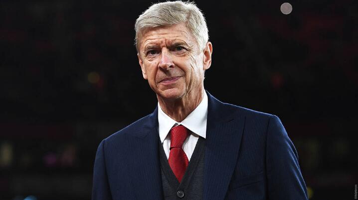 69 =寰宇足球-豪门= 69 =阿森纳吧= 69 国内媒体人热议温格