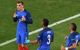 法媒：法国队若在世界杯四分之一决赛前出局，球员将没有奖金