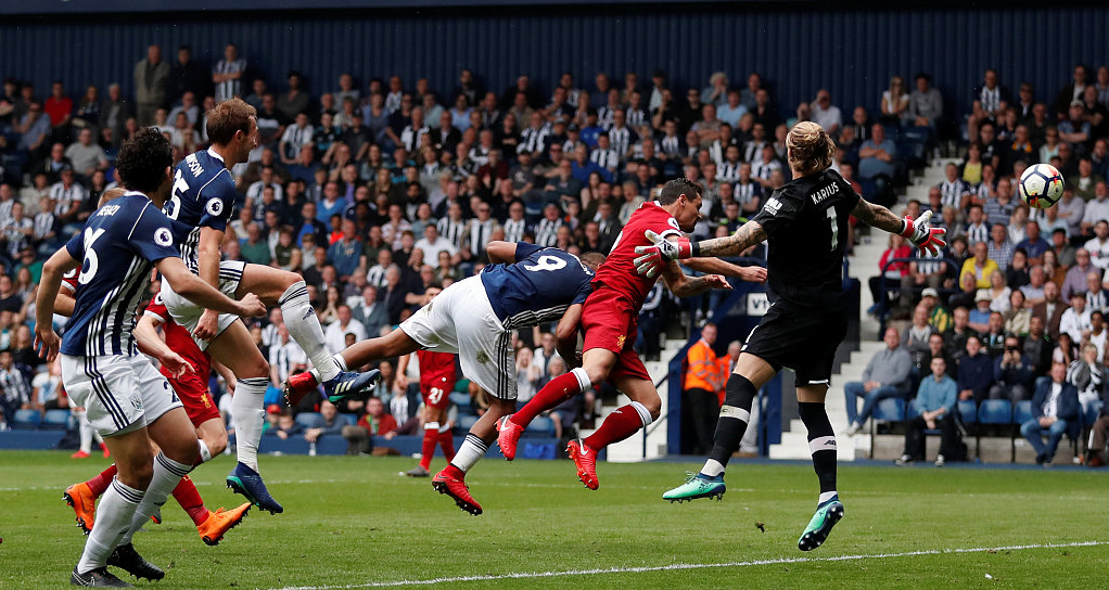 GIF：布伦特任意球助攻，龙东头球扳平<a href=http://bf.310bf.net target=_blank class=infotextkey>比分</a>