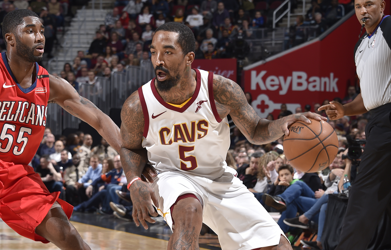 jr-史密斯季后赛总抢断数升至历史第87位
