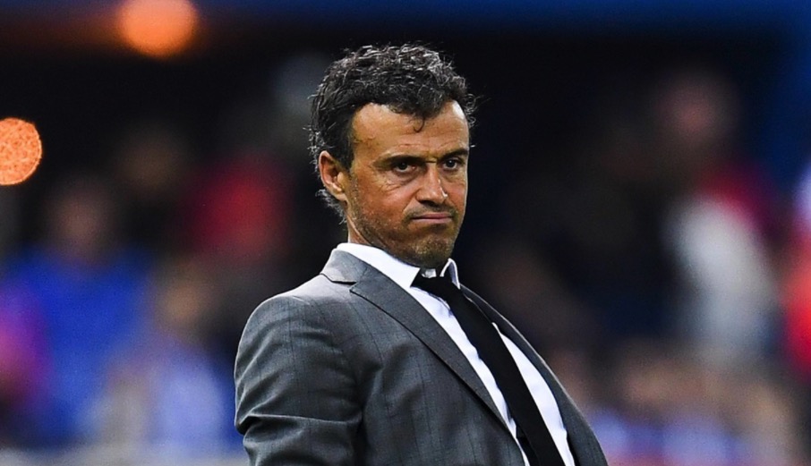 独立报：恩里克要求和温格薪水相当，吓退<a href=https://www.310bf.com/tags-%E9%98%BF%E6%A3%AE%E7%BA%B3-0.html target=_blank class=infotextkey>阿森纳</a>