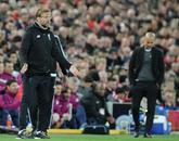 克洛普：曼城下赛季会更强，但并非不可战胜