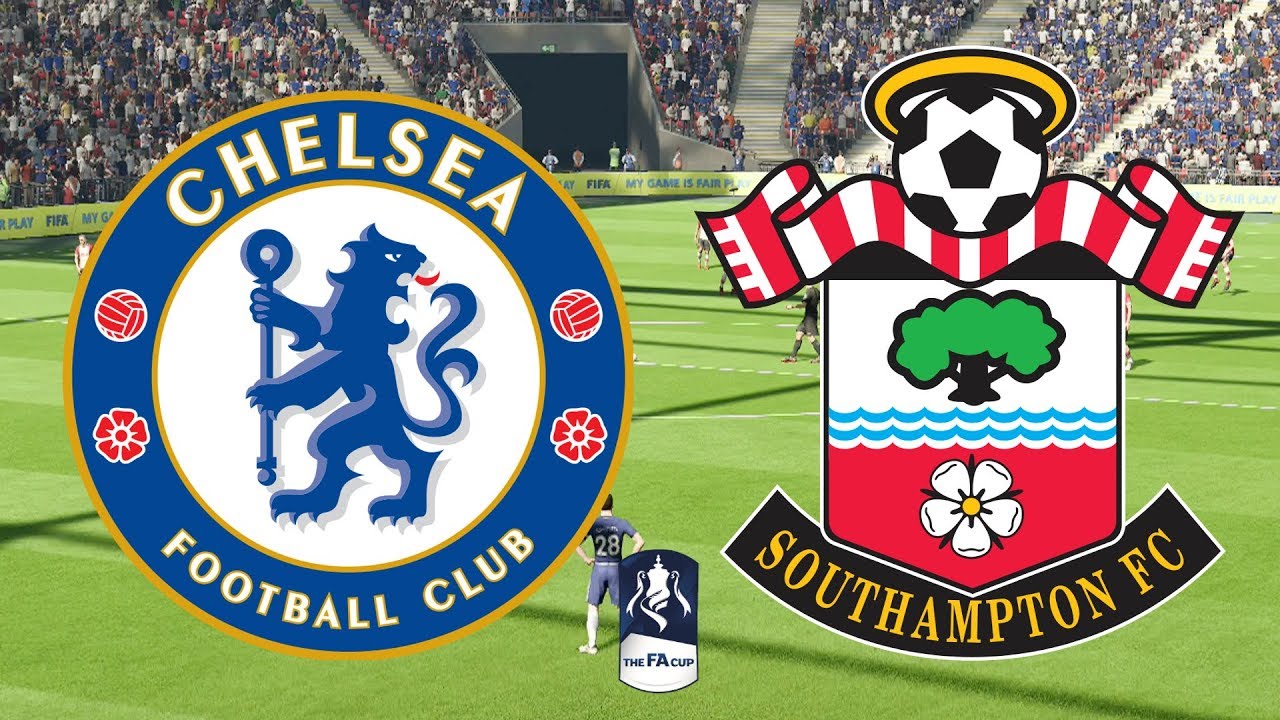 <a href=https://www.310bf.com/tags-%E5%88%87%E5%B0%94%E8%A5%BF-0.html target=_blank class=infotextkey>切尔西</a>vs南安普顿首发：吉鲁、阿扎尔领衔