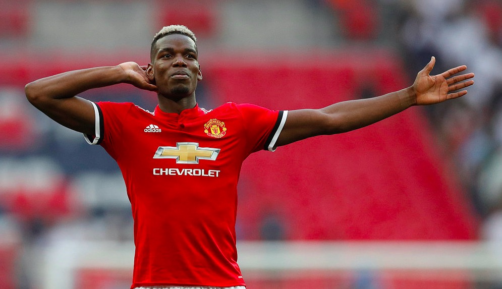 <a href=https://www.310bf.com/tags-%E6%9B%BC%E8%81%94-0.html target=_blank class=infotextkey>曼联</a>第20次打进足总杯决赛，追平<a href=https://www.310bf.com/tags-%E9%98%BF%E6%A3%AE%E7%BA%B3-0.html target=_blank class=infotextkey>阿森纳</a>