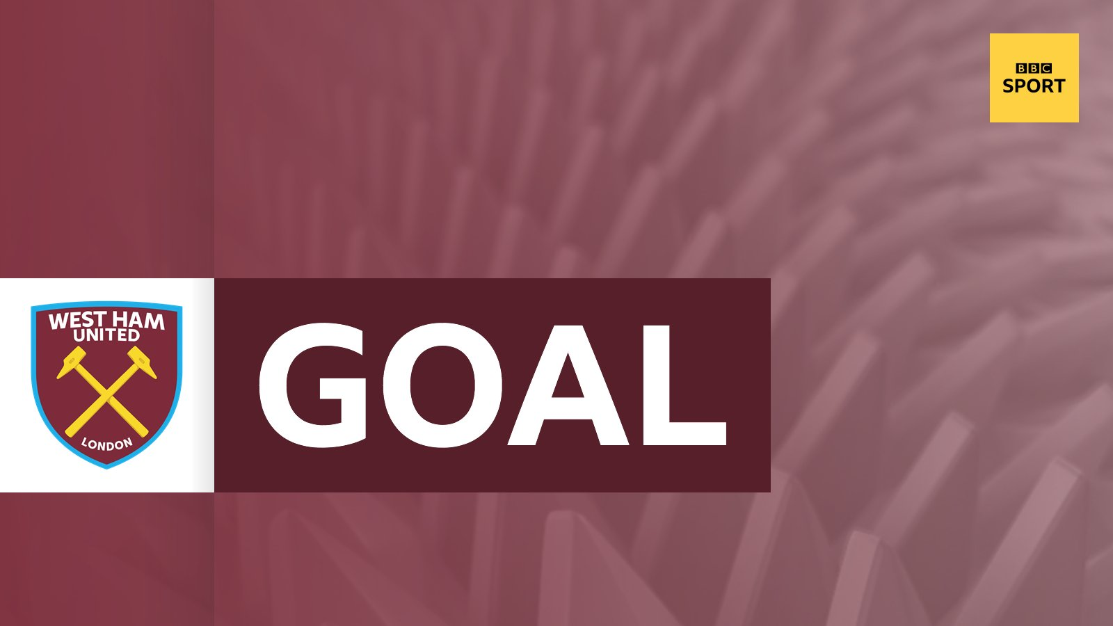 GIF：兰奇尼助攻，阿瑙托维奇劲射扳平<a href=http://bf.310bf.net target=_blank class=infotextkey>比分</a>