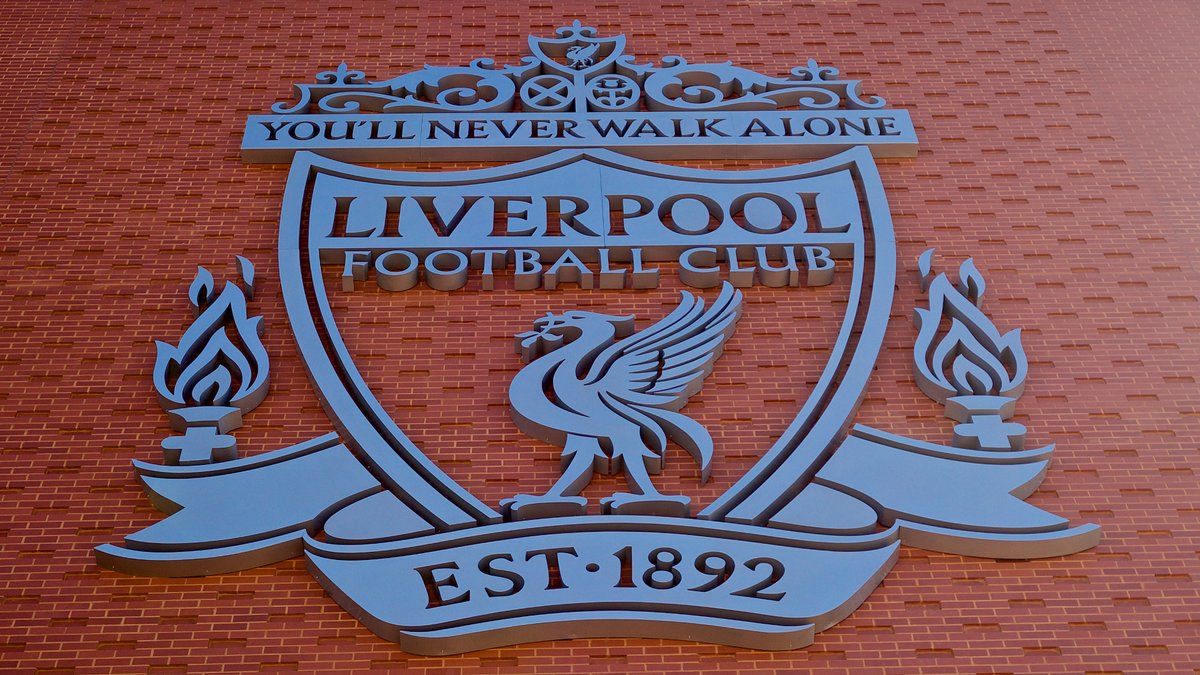 利物浦官方：保障现场球迷的安全始终是俱乐部的首要任务