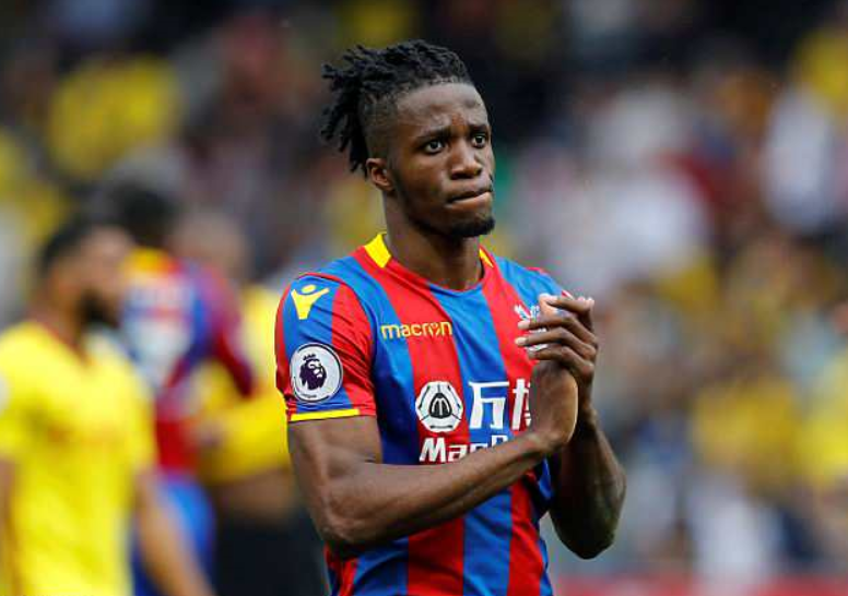 扎哈：<a href=https://www.310bf.com/tags-%E6%9B%BC%E8%81%94-0.html target=_blank class=infotextkey>曼联</a>生涯让我的精神力量更加强大了