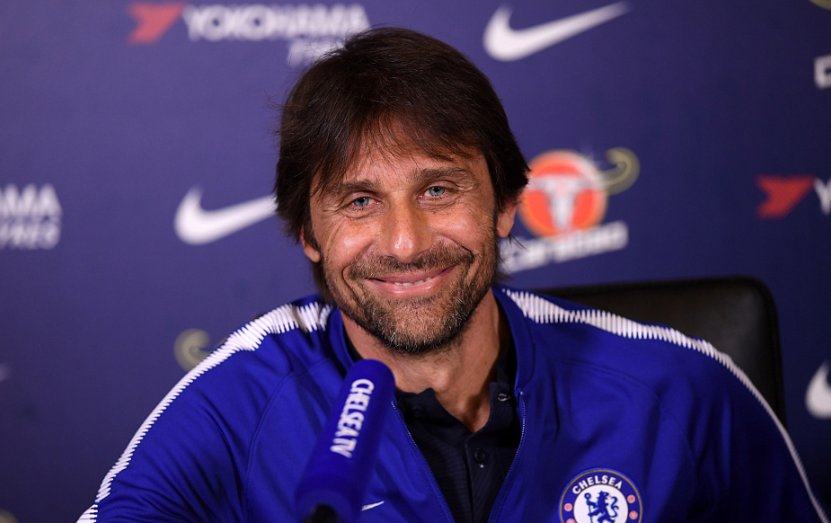 孔蒂：路易斯尝试赛季结束前复出，亚伯拉罕未来在<a href=https://www.310bf.com/tags-%E5%88%87%E5%B0%94%E8%A5%BF-0.html target=_blank class=infotextkey>切尔西</a>