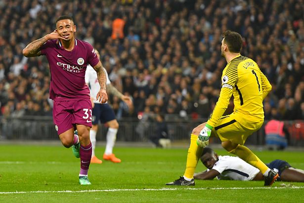 热苏斯：现在谈续约问题还不是合适的时间点