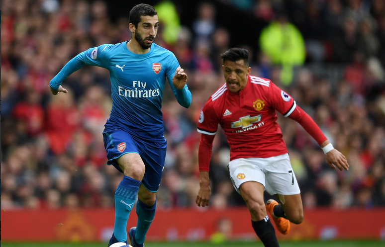 天使or魔鬼？姆希塔良一赛季内既为<a href=https://www.310bf.com/tags-%E6%9B%BC%E8%81%94-0.html target=_blank class=infotextkey>曼联</a>进球又进<a href=https://www.310bf.com/tags-%E6%9B%BC%E8%81%94-0.html target=_blank class=infotextkey>曼联</a>球