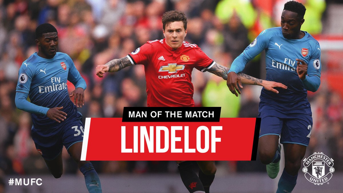 官方：林德勒夫成为球迷票选<a href=https://www.310bf.com/tags-%E6%9B%BC%E8%81%94-0.html target=_blank class=infotextkey>曼联</a>全场最佳球员
