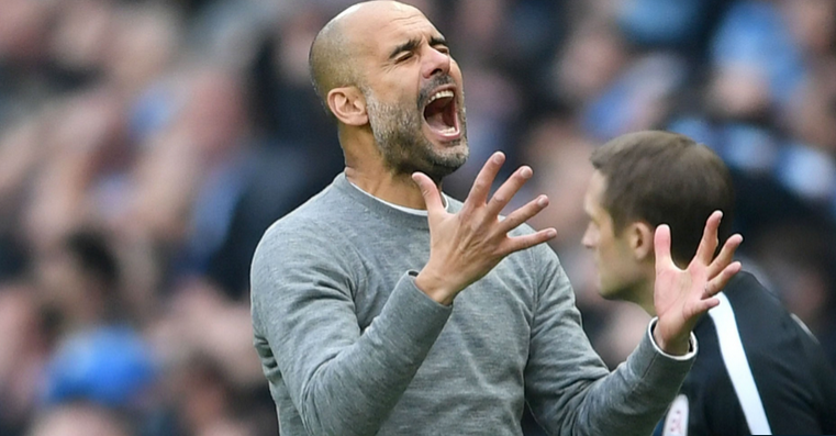 瓜帅：外租乔-哈特是我做过最艰难的决定