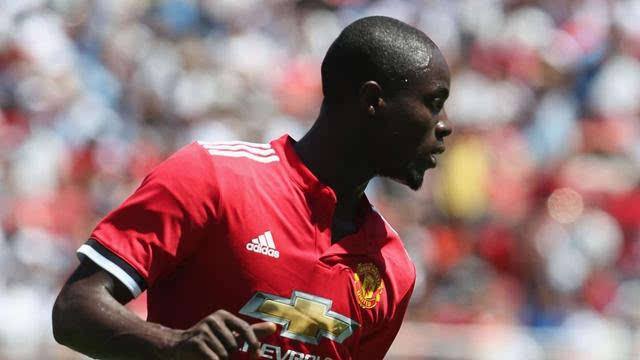 曼市晚报：巴伊错过<a href=https://www.310bf.com/tags-%E6%9B%BC%E8%81%94-0.html target=_blank class=infotextkey>曼联</a>颁奖晚宴，起因是他生病了