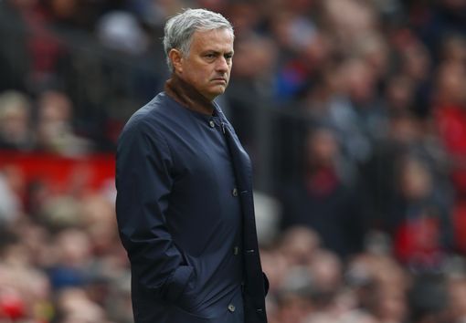 穆帅：巴伊近期机会少因他不踢世界杯，其他四中卫更需机会