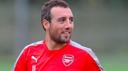 卡索拉：目前还没有收到<a href=https://www.310bf.com/tags-%E9%98%BF%E6%A3%AE%E7%BA%B3-0.html target=_blank class=infotextkey>阿森纳</a>的续约合同