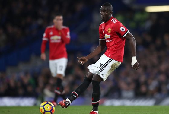 巴伊：我渴望留在<a href=https://www.310bf.com/tags-%E6%9B%BC%E8%81%94-0.html target=_blank class=infotextkey>曼联</a>继续锻炼自己的能力