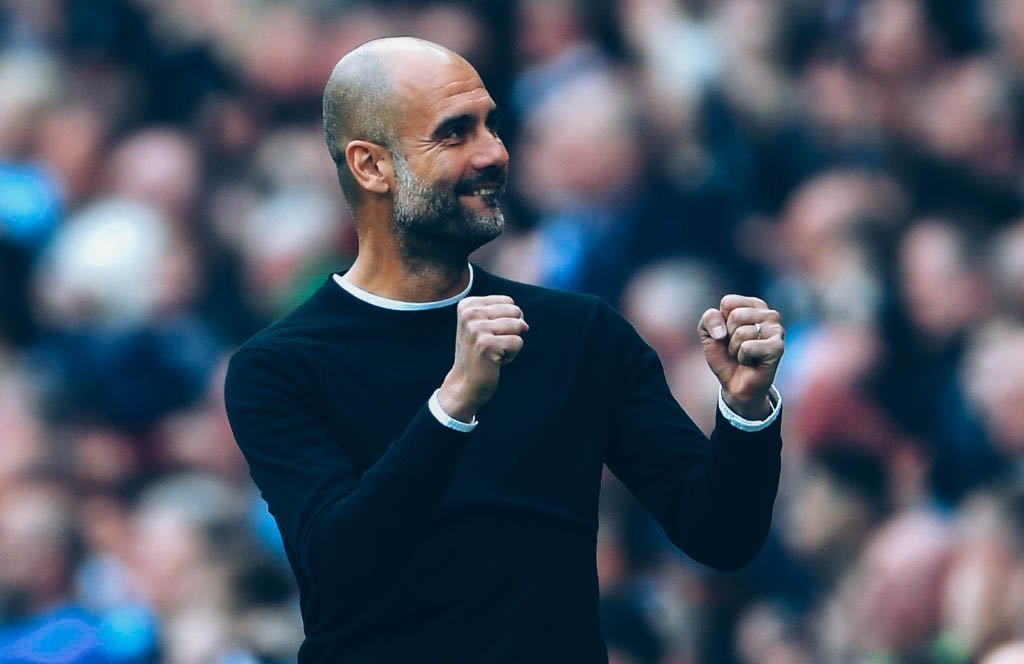 <a href=https://www.310bf.com/tags-%E8%8B%B1%E8%B6%85-0.html target=_blank class=infotextkey>英超</a>赛季最佳主帅候选：瓜迪奥拉、克洛普领衔