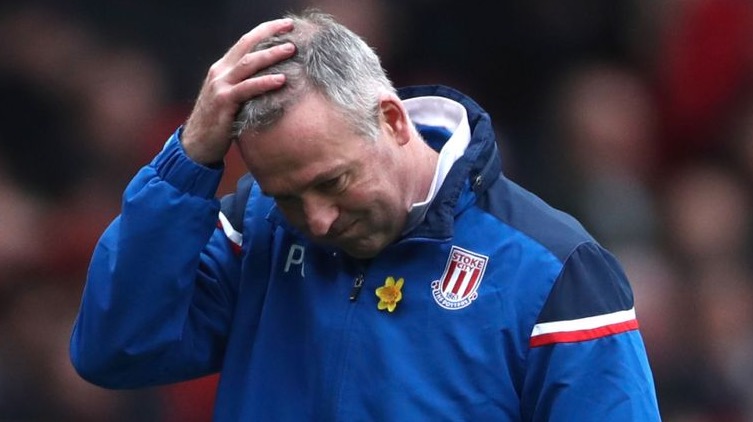 斯托克城成本赛季<a href=https://www.310bf.com/tags-%E8%8B%B1%E8%B6%85-0.html target=_blank class=infotextkey>英超</a>首支降级球队