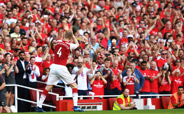 默特萨克：感谢球迷们一直以来的支持，感谢<a href=https://www.310bf.com/tags-%E9%98%BF%E6%A3%AE%E7%BA%B3-0.html target=_blank class=infotextkey>阿森纳</a>