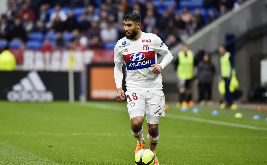 随队记者：利物浦尚未与费基尔转会达成一致