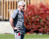 不公待遇？保级关键战前，圣徒将士无法入住斯旺西当地酒店