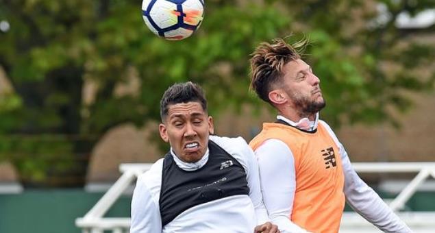 回声报：利物浦迎利好，拉拉纳恢复情况理想