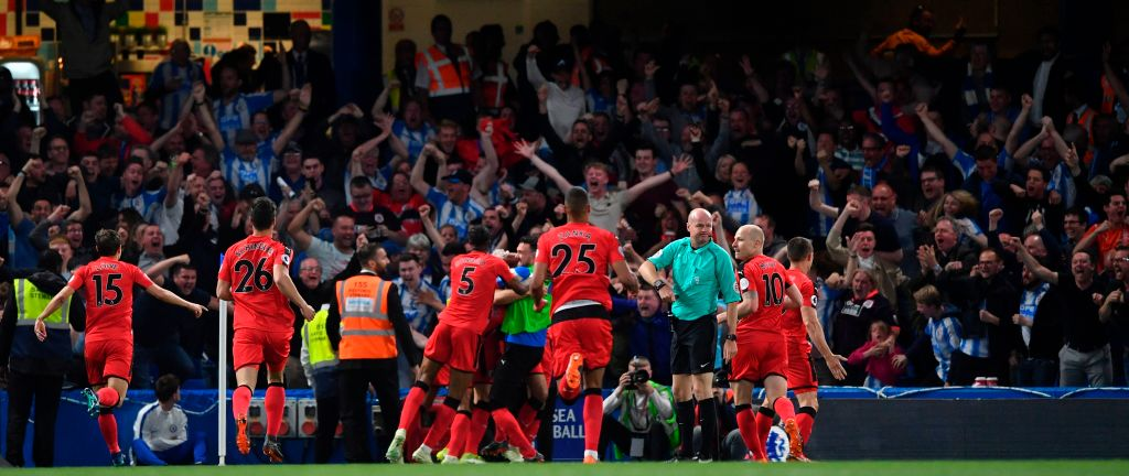 <a href=https://www.310bf.com/tags-%E8%8B%B1%E8%B6%85-0.html target=_blank class=infotextkey>英超</a>历史第三次！三支升班马球队全部保级