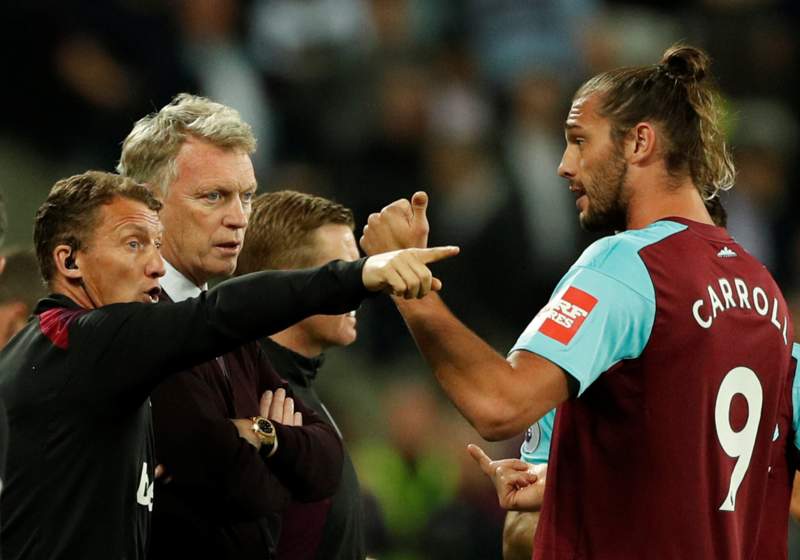 莫耶斯：很高兴球队留在<a href=https://www.310bf.com/tags-%E8%8B%B1%E8%B6%85-0.html target=_blank class=infotextkey>英超</a>，下周谈话决定未来