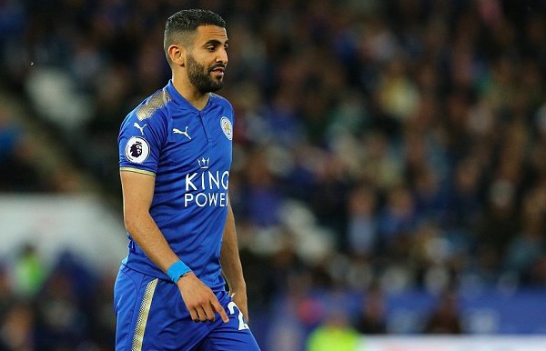 邮报：曼城计划以1.1亿镑签下若日尼奥和马赫雷斯