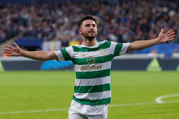 罗伯茨：为<a href=https://www.310bf.com/tags-%E8%8B%B1%E8%B6%85-0.html target=_blank class=infotextkey>英超</a>顶级球队效力是我的目标