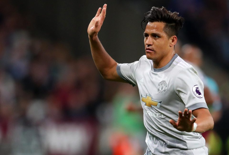 足球解密披露<a href=https://www.310bf.com/tags-%E8%8B%B1%E8%B6%85-0.html target=_blank class=infotextkey>英超</a>球星合同：桑切斯奖金丰厚