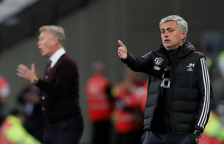 19场！<a href=https://www.310bf.com/tags-%E6%9B%BC%E8%81%94-0.html target=_blank class=infotextkey>曼联</a>自弗格森退休后0-0场次<a href=https://www.310bf.com/tags-%E8%8B%B1%E8%B6%85-0.html target=_blank class=infotextkey>英超</a>最多