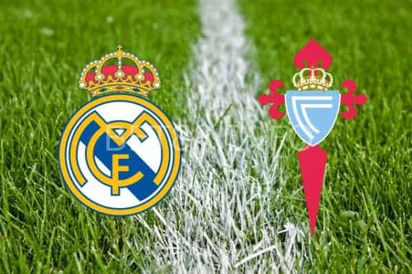 GIF:阿什拉夫破门,皇马锦上添花