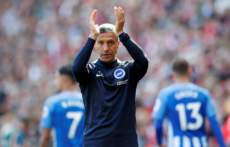 休顿：利物浦制造太多麻烦，希望他们赢得欧冠