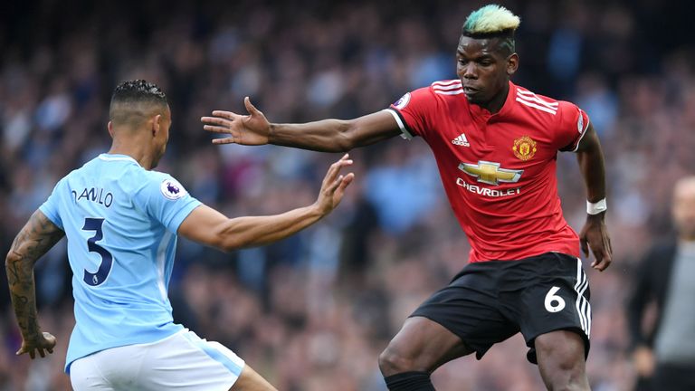 天空体育：<a href=https://www.310bf.com/tags-%E8%8B%B1%E8%B6%85-0.html target=_blank class=infotextkey>英超</a>夏季转会市场本周四开启