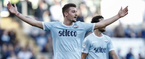 经纪人：现在谈论米林科维奇的未来毫无意义