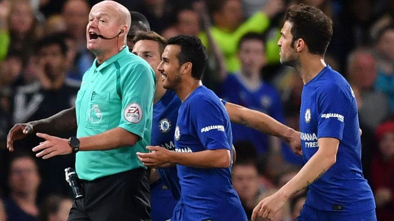 <a href=https://www.310bf.com/tags-%E5%88%87%E5%B0%94%E8%A5%BF-0.html target=_blank class=infotextkey>切尔西</a>因未能妥善约束球员被足总罚款2万英镑