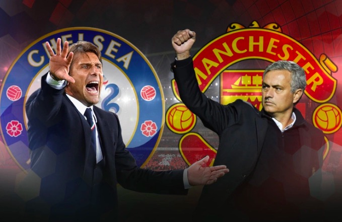 <a href=https://www.310bf.com/tags-%E5%88%87%E5%B0%94%E8%A5%BF-0.html target=_blank class=infotextkey>切尔西</a>vs<a href=https://www.310bf.com/tags-%E6%9B%BC%E8%81%94-0.html target=_blank class=infotextkey>曼联</a>：阿扎尔拉什福德领衔，莫拉塔卢卡库替补