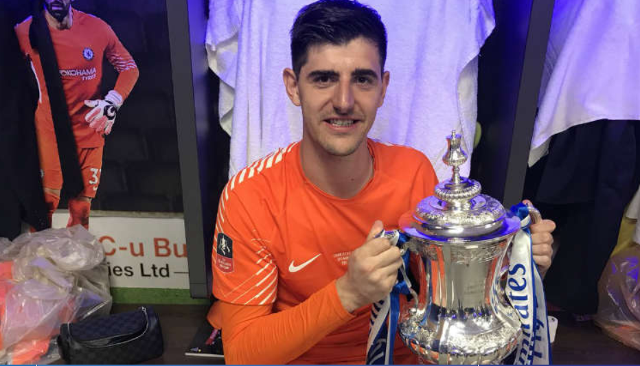 库尔图瓦：世界杯结束之后再决定和<a href=https://www.310bf.com/tags-%E5%88%87%E5%B0%94%E8%A5%BF-0.html target=_blank class=infotextkey>切尔西</a>续约的事情