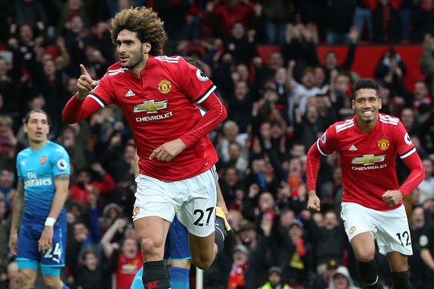 即将离队，费莱尼已经打包好行李离开柴郡住宅