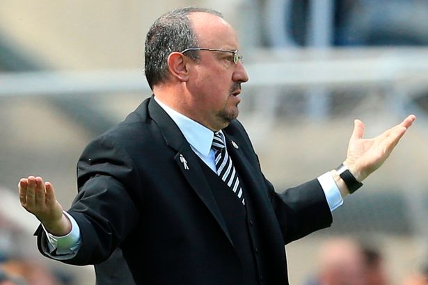 谈判或终结，纽卡老板对俱乐部要价已提升至4亿镑