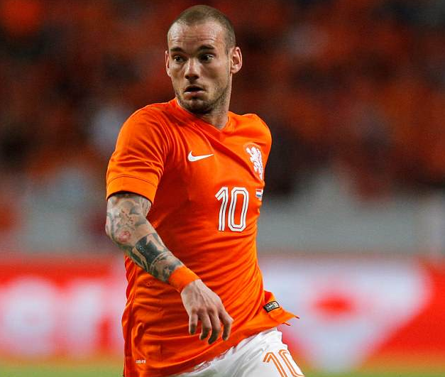 邮报：斯内德与新加坡财团正尝试收购布莱克浦