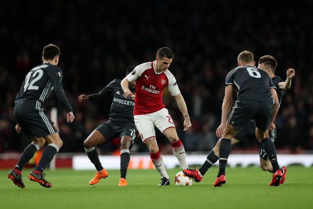 扎卡点赞宣：黄帕帕和瑟因居已经妥了？