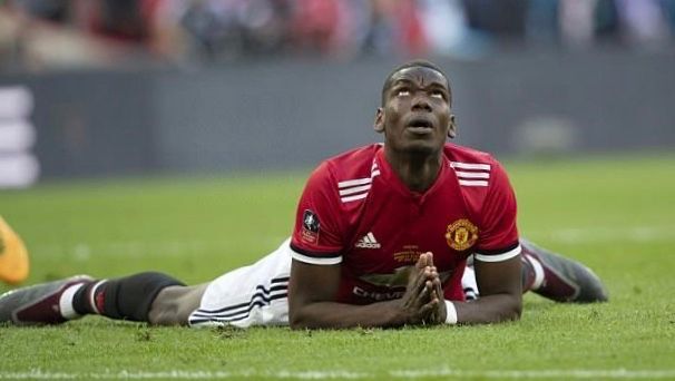 博格巴：我有过一些精神上的问题；不会转会去<a href=https://www.310bf.com/tags-%E5%B7%B4%E9%BB%8E-0.html target=_blank class=infotextkey>巴黎</a>