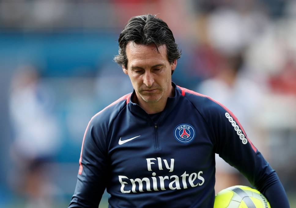 枪手名宿：<a href=https://www.310bf.com/tags-%E9%98%BF%E6%A3%AE%E7%BA%B3-0.html target=_blank class=infotextkey>阿森纳</a>选帅好像在寿司店挑挑拣拣