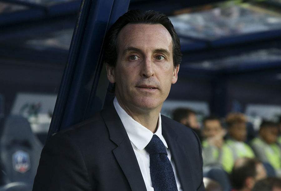 BBC：<a href=https://www.310bf.com/tags-%E9%98%BF%E6%A3%AE%E7%BA%B3-0.html target=_blank class=infotextkey>阿森纳</a>将任命埃梅里为球队新主教练