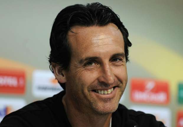 天空体育：<a href=https://www.310bf.com/tags-%E9%98%BF%E6%A3%AE%E7%BA%B3-0.html target=_blank class=infotextkey>阿森纳</a>面试了十位候选人才定下埃梅里