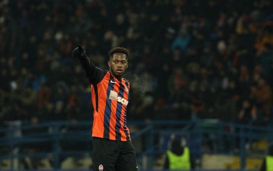 曼市晚报：夏窗首签，<a href=https://www.310bf.com/tags-%E6%9B%BC%E8%81%94-0.html target=_blank class=infotextkey>曼联</a>将在6月初期搞定弗雷德