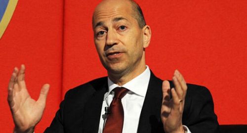 加齐迪斯：常人都拘于表面，但埃梅里对比赛研究得很透彻